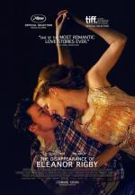 La desaparición de Eleanor Rigby: ellos