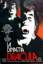 La dinastía de Drácula