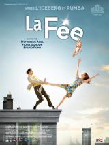 La f�e (El hada)