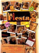 telenovelas online