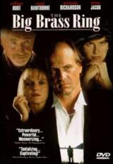 La gran rueda del poder (The Big Brass Ring)