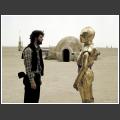George Lucas