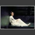 Carrie Fisher