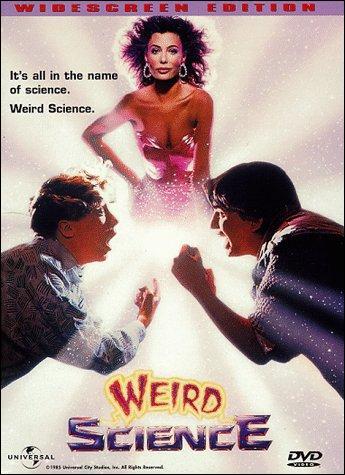 Kelly Lebrock 3