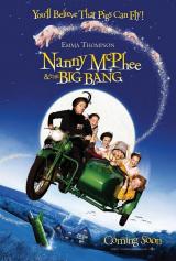 La ni�era m�gica y el Big Bang
