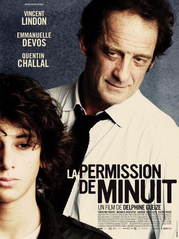 free peter minuit animations