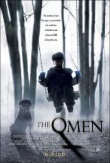 La profec�a: Omen 666