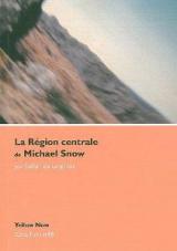 La r�gion centrale