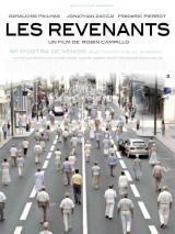 La resurrección de los muertos (Dvdrip)(Castellano)