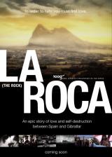 La roca