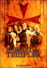 La sangre de los Templarios La_sangre_de_los_Templarios_AKA_El_codigo_de_los_Templarios_TV-532942021-main