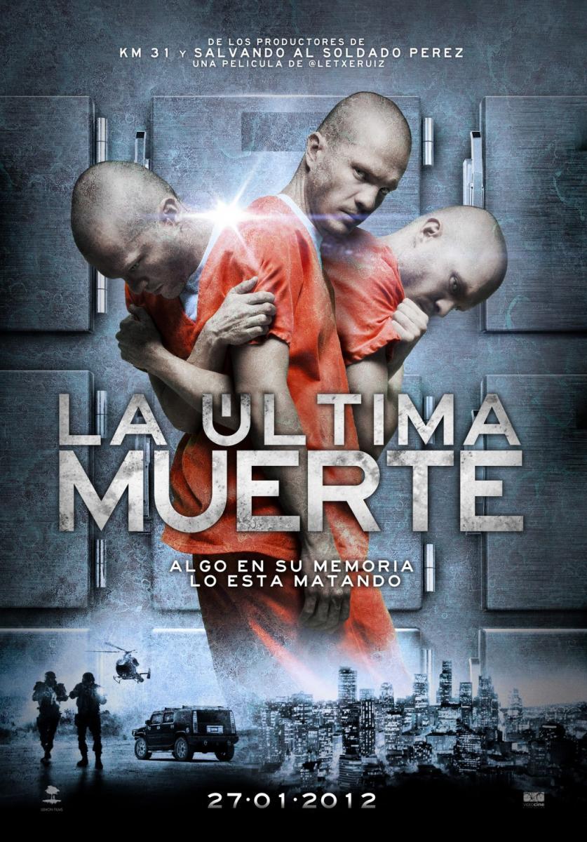 La_ultima_muerte-474622803-large.jpg