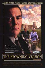 La versi�n Browning