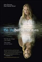 La vida ante sus ojos (Dvdrip)(Castellano)