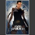 Lara Croft: Tomb Raider - Poster / Imagen Principal