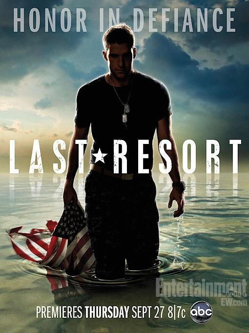 Last_Resort_TV_Series-839102074-large.jpg
