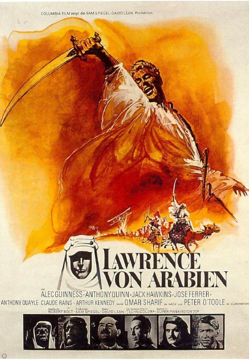 filme stream seiten lawrence of arabia image gallery for lawrence of arabia filmaffinity filme stream seiten lawrence of arabia image gallery for lawrence of arabia filmaffinity