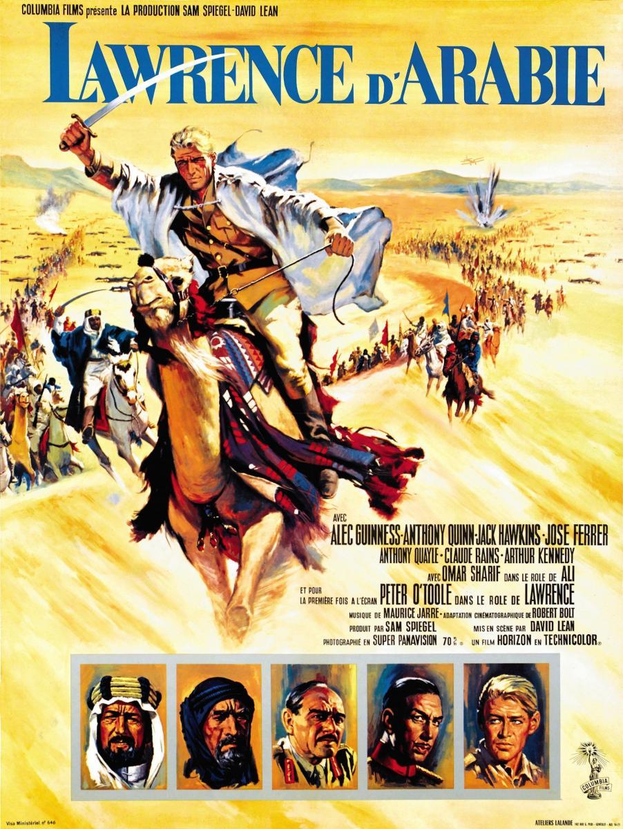 filme stream seiten lawrence of arabia image gallery for lawrence of arabia filmaffinity filme stream seiten lawrence of arabia image gallery for lawrence of arabia filmaffinity