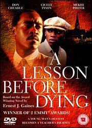 essay questions on a lesson before dying essay questions on a lesson before dying