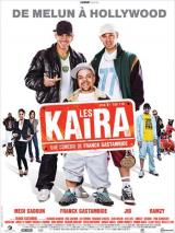 Les Ka�ra