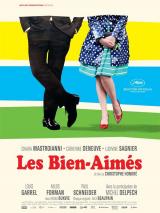 Les bien-aim�s