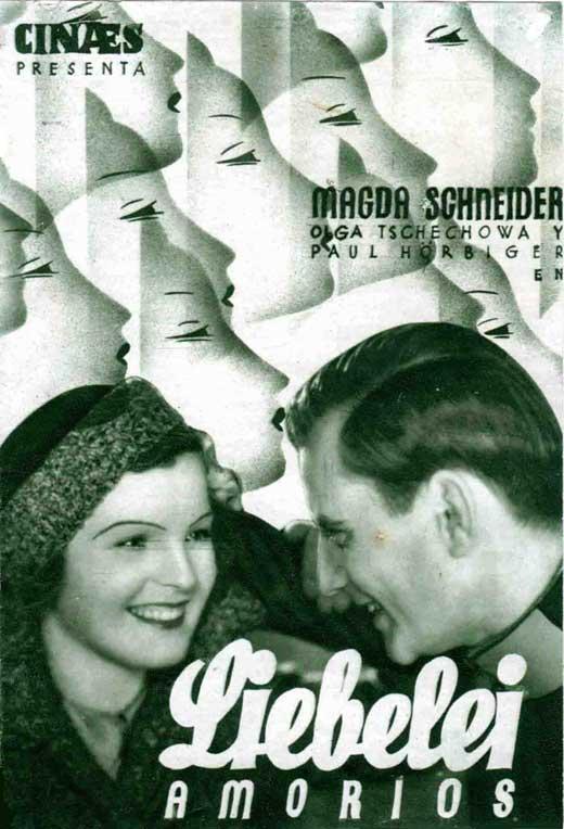 back to image gallery of liebel...