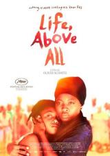 Life, Above All