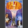 Life on Death Row (Amazing Stories) (TV) - Dvd