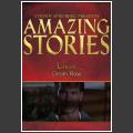 Life on Death Row (Amazing Stories) (TV) - Poster / Main Image