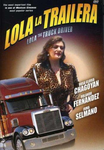 Lola La Trailera 3