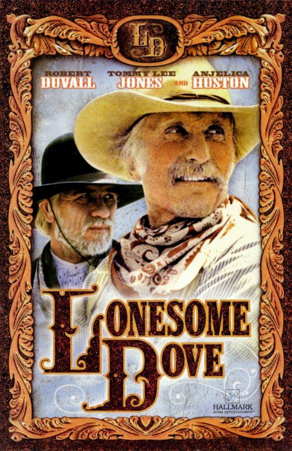 diane lane lonesome dove. Back to image section of Lonesome Dove (TV)