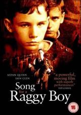Los niños de San Judas (Dvdrip)(Castellano)