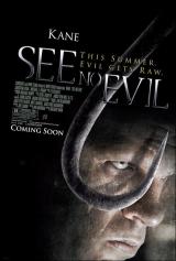 See No Evil (2006) DVDRip See No Evil (2006) DVDRip