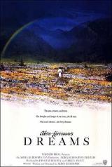Los sue�os de Akira Kurosawa