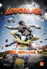 Lotoman Lotoman