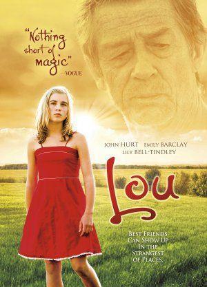 Watch Johnny Belinda Online