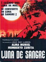 Luna De Miel Y De Sangre [1984]