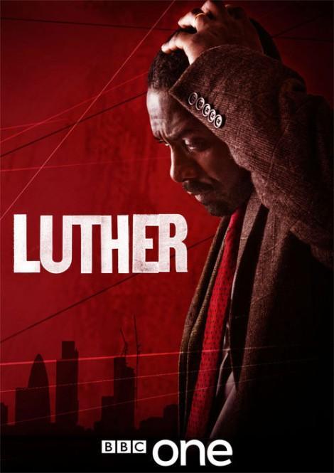 Luther_TV_Series-712888663-large.jpg