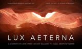 Lux Aeterna