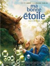 Ma bonne �toile