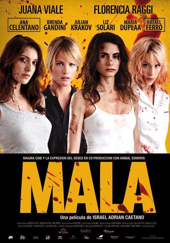 Mala-287992163-large.jpg