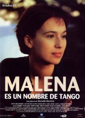 Malena_es_un_nombre_de_tango--large