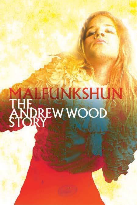 ¿Documentales de/sobre rock? - Página 6 Malfunkshun_The_Andrew_Wood_Story-568735748-large