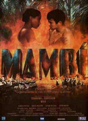 Mambi [1998]