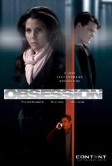 M�s all� de la obsesi�n (TV)