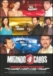 telenovelas online