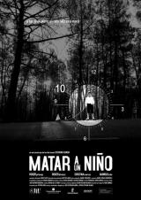 Matar a un ni�o (C)
