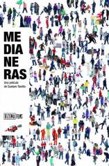 Medianeras (Dvdrip)(Castellano)