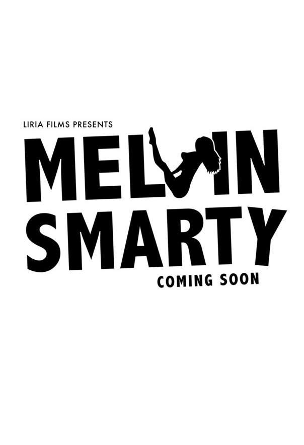 Melvin Smarty movie