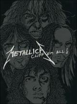 Metallica: Cliff 'Em All!